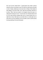 Esszék 'George Orwell', 3.                