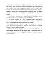 Esszék '"The Pearl" by John Steinbeck', 2.                