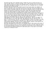 Esszék 'The Enforcing of the Drinking Laws', 1.                