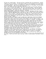 Esszék 'Does the American Creed Apply to Blacks?', 1.                