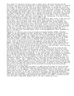 Esszék 'The History of Islam', 1.                