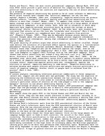 Esszék 'A Cross-Cultural Comparison of Political Attack ads in Brazil and the United Sta', 3.                