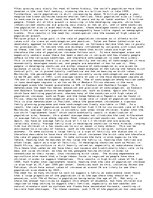 Esszék 'Discuss the Causes of High Rates of Population Growth', 1.                