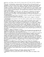 Esszék 'Variable Costing vs Absorption Costing', 2.                