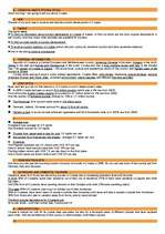 Prezentációk 'Croatia', 18.                