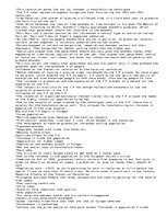 Esszék 'Notes on Latin American Independence', 2.                