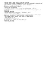 Esszék 'Notes on Latin American Independence', 3.                