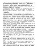 Esszék 'Religion in Tibet', 1.                