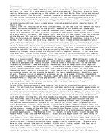 Esszék 'An Analysis of Music Videos', 1.                