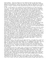 Esszék 'An Analysis of Music Videos', 2.                