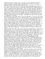 Esszék 'An Analysis of Music Videos', 3.                