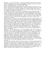 Esszék 'An Analysis of Music Videos', 4.                