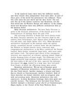 Esszék 'Architecture', 1.                