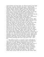 Esszék 'Architecture', 4.                