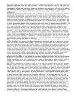 Esszék 'The Boy Inside: Lord of the flies An Essay I wrote in 10th gr, 2 yrs ago.. Usefu', 1.