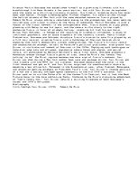 Esszék 'Taxi Driver Movie Review Film Studies ', 1.                