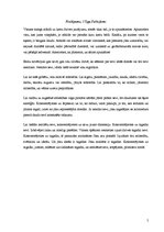 Összefoglalók, jegyzetek 'Rhonda Byrne "The Secret"', 5.                