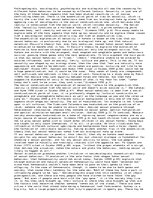 Esszék 'Sexuality', 1.