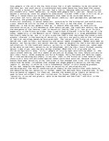 Esszék 'Sexuality', 2.