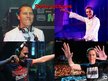 Prezentációk 'Dj Tiesto', 6.                