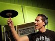 Prezentációk 'Dj Tiesto', 7.                