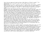 Esszék 'Woodlice in General in NZ', 1.                