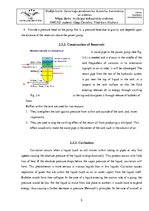 Kutatási anyagok 'Aviation Hydraulics', 9.                