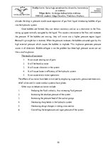 Kutatási anyagok 'Aviation Hydraulics', 10.                