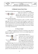 Kutatási anyagok 'Aviation Hydraulics', 12.                