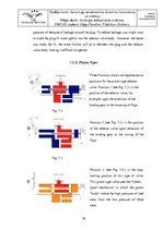 Kutatási anyagok 'Aviation Hydraulics', 16.                