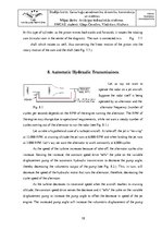 Kutatási anyagok 'Aviation Hydraulics', 18.                