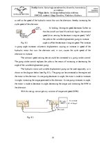 Kutatási anyagok 'Aviation Hydraulics', 19.                