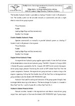 Kutatási anyagok 'Aviation Hydraulics', 25.                