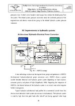 Kutatási anyagok 'Aviation Hydraulics', 26.                
