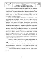 Kutatási anyagok 'Aviation Hydraulics', 27.                