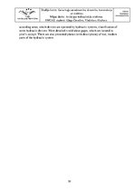 Kutatási anyagok 'Aviation Hydraulics', 30.                