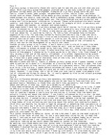 Esszék 'Sociology Assignment on Primary and Secondary Groups', 1.                