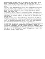 Esszék 'Sociology Assignment on Primary and Secondary Groups', 2.                