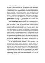 Esszék 'European Economic Area', 2.                