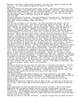 Esszék 'Greek Gods', 1.                