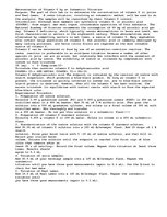 Esszék 'Titration of Vitamin C', 1.                