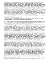 Esszék 'Critical Thinking and Decision Making', 1.                