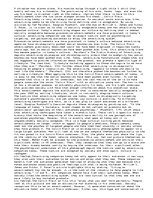 Esszék 'Calvin Klein Crosses the Line', 1.                