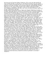 Esszék 'The Role of the Supreme Court, Government, Economics, and Protests in the Civil ', 2.                