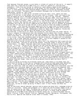 Esszék 'Cross Cultural Marketing on the Internet - Tutorial Major Assignment for Marketi', 1.                