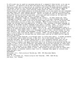 Esszék 'Cross Cultural Marketing on the Internet - Tutorial Major Assignment for Marketi', 2.                