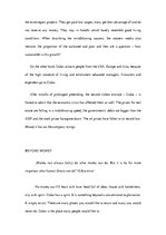 Kutatási anyagok 'Research Project on Dubai and It's Developments', 9.                