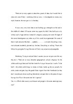 Kutatási anyagok 'Research Project on Dubai and It's Developments', 10.                