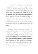 Kutatási anyagok 'Research Project on Dubai and It's Developments', 12.                