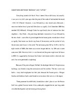 Kutatási anyagok 'Research Project on Dubai and It's Developments', 14.                